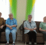 Тукай в нашем сердце - Библиотеки Миасса