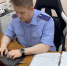 Следственными органами СК России по Новосибирской области возбуждено уголовное дело в отношении мужчины, обвиняемого в истязании и причинении смерти по неосторожности сожительнице - Следственный комитет
