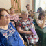 Чернобыль: память, которую не стереть - Министерство социального развития