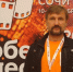 Режиссёр из Ставрополя Масальский стал членом жюри международного кинофестиваля - ИА Победа 26