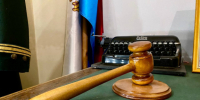В Жигулевске завели дело из-за невыплаты зарплаты - ГТРК Самара