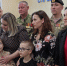 Как строится взаимодействие Правительства  Алтайского края и общественных организаций в поддержке ветеранов СВО Фото №1 - Алтайская правда