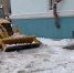 Под Североморском сменился главный по «коммуналке» - SeverPost.ru
