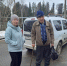P35ANX1XsiZWtp7JKH2neMVSGGoFtWSx1AsP6DOnM_K3hZuZkd-fhCR5rkg4bZ4SamFMr6fl2MEDvHt21yce4erz.jpg - Куженерский муниципальный район