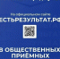 В новую народную программу «Единой России» вошло уже более 350 предложений жителей Лосино-Петровского округа - Городской округ Лосино-Петровский