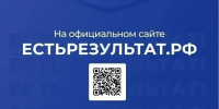 В новую народную программу «Единой России» вошло уже более 350 предложений жителей Лосино-Петровского округа - Городской округ Лосино-Петровский