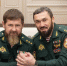 На предварительное голосование «ЕДИНОЙ РОССИИ» зарегистрировались 4,3 миллиона избирателей - ИА Грозный-информ