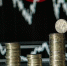 ВВП России вырос на 1,8% - ИА Грозный-информ