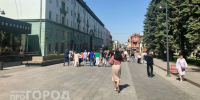 Нижегородка за три дня осталась без машины и денег, разговаривая по телефону - ProGorodNN.Ru