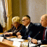 1-DSC_6566sess.jpg - Ozersk74.Ru