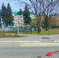 1-zL1xViRRROuVTA06Ptx2qUt8EDGN_JQSfu1mdqC3aRGKwFJARTyJzUhsIFX6ipX.jpg - Ozersk74.Ru