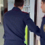 В Республике Дагестан расследуется уголовное дело по факту оказания небезопасных услуг при проведении капитального ремонта многоквартирного дома - Следственный комитет
