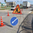 В Ставрополе отремонтируют около 9 км городских дорог - Телеканал СвоёТВ