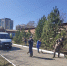фото пресс-службы ПАО "Россети Сибирь" - НИА