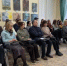 Сотрудник Контрольно-счётной палаты Республики Башкортостан принял участие в обучении основам работы с искусственным интеллектом - Контрольно-счетная палата РБ