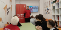 День коренных малочисленных народов России: важность сохранения культуры - Камская новь