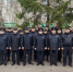JPG Файл - УМВД Ульяновской области