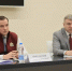Александр Цыбульский встретился с руководством Ассоциации ветеранов СВО - Сетевое издание Маяк