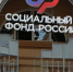 Липецкий ОСФР объяснил, как получить цифровое удостоверение - LipetskNews.Ru
