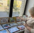 Кто победил в областном конкурсе «Семья года»? - Orenburg.Media
