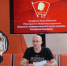 ИВАНОВСКИЕ КОМСОМОЛЬЦЫ ПРОВЕЛИ ОЧЕРЕДНОЕ БЮРО - КПРФ
