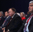 Ингушетия обозначила на КИФ‑2026 результаты перезапуска инвестиционной политики - Газета Знамя труда