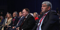 Ингушетия обозначила на КИФ‑2026 результаты перезапуска инвестиционной политики - Газета Знамя труда