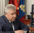 Стало известно имя кандидата в Госдуму от Костромской области - Kostroma.Today