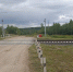 В Кирово-Чепецком районе на 15 часов перекроют переезд из-за капремонта путей - Prochepetsk.ru