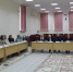 В Пензенской области обсудили развитие санаторно-оздоровительного туризма - Министерство культуры и туризма