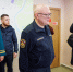 В Слободском открылось новое пожарное депо – самое современное в Кировской области - ГТРК Вятка