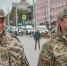Замглавы администрации Брянска Голубокий возвращается в «БАРС» - ИА Наш Брянск.ru