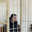 8AnPU7ThBRIXxQo2rM7iLiO7Y66jvFMEvJDthV7lL7UgUHFEhCFxgvlvxmj0O4SroQFV6nCQVRugrOyUFkK--7t3 - Revda-Info.Ru