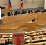 В Омской области за 2025 год отремонтировали 118 медучреждений и открыли новые поликлиники - 12 канал