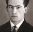 Вы просматриваете изображение 2026-04-29_13-43-20.png - АГАУ
