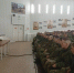 1000067514 - ОМВД Тоцкого района 