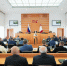 https://vologdazso.ru/upload/medialibrary/620/gzh3bs4yz4wyw1flzifl7ecv37e7gq94.jpg - Законодательное собрание