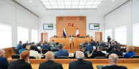 https://vologdazso.ru/upload/medialibrary/620/gzh3bs4yz4wyw1flzifl7ecv37e7gq94.jpg - Законодательное собрание