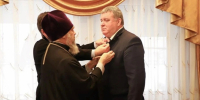 Мемориал танковой колонне «Дмитрий Донской» появится в Туле - Молодой коммунар
