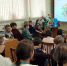 10 - ЦСДБ г. Ярославля
