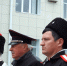 В Республике отметили День реабилитации Кубанского казачества - ГТРК Карачаево-Черкесия