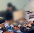 В Вологде задержаны подростки, подозреваемые в грабеже - Следственный комитет