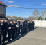 2026-04-30_17-40-11 - ОМВД Республики Тыва