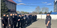 2026-04-30_17-40-11 - ОМВД Республики Тыва