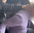 В Коми задержали руководителя транспортного предприятия за взятку в 100 тысяч рублей - Pg11.Ru