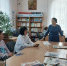 Лекция "Как вернуть часть уплаченного налога" - ЦБС Ашинского района