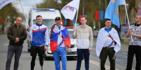Фото здесь и далее: ПАИ - InformPskov.Ru