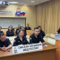 JPG Файл - Омская академия МВД России