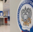 В Ростове начальницу отдела камеральных проверок налоговой подозревают в утечке конфиденциальных данных - Bloknot-Rostov.Ru