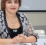 Итоги дня: майские коррективы, приговоры чиновникам, гонка с собаками и снаряд в центре - AmurMedia.Ru